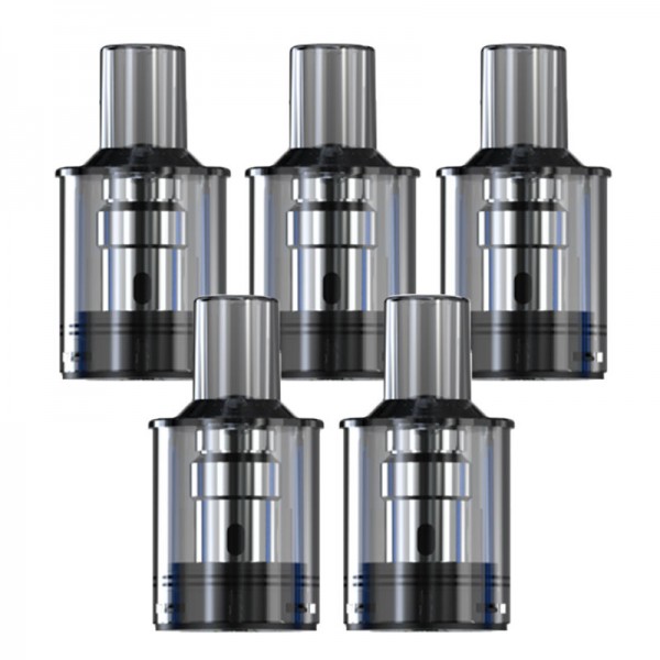 Joyetech eGo Pod AST Cartridge 1,0 Ohm (5 Stück pro Packung)