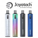 Joyetech eGo Pod AST Cartridge 1,0 Ohm (5 Stück pro Packung)
