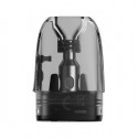VooPoo - Argus Top Fill Cartridge 0,7 Ohm (3 Stück pro Packung)
