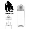 Uwell Aeglos H2 Cartridge 4,5ml