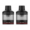 Vaporesso GTX Mesh Head 0,15 Ohm (5 Stück pro Packung)