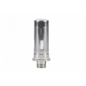 Innokin Prism T20 Heads 1,5 Ohm (5 Stück pro Packung)