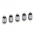Innokin Prism T20 Heads 1,5 Ohm (5 Stück pro Packung)