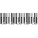 Innokin Prism T20 Heads 1,5 Ohm (5 Stück pro Packung)