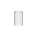 Innokin JEM Glastank