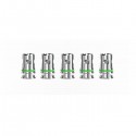 Eleaf iStick P100 510 Adapter