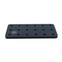 Innokin iSub B Glastank 4ml