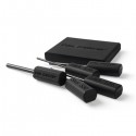 Innokin iSub B Glastank 4ml