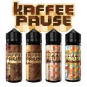 Innokin Prism S Heads 0,8 Ohm (5 Stück pro Packung)