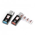 Innokin Prism S Heads 0,8 Ohm (5 Stück pro Packung)