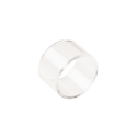 Innokin Zlide Glastank