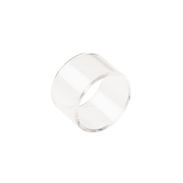 Innokin Zlide Glastank