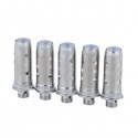 Innokin Prism T18E Heads 1,5 Ohm (5 Stück pro Packung)