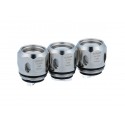 Innokin Prism T18E Heads 1,5 Ohm (5 Stück pro Packung)