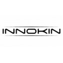 Innokin Plex Glastank