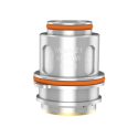 GeekVape Z Glastank Straight