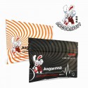 GeekVape Z Glastank Straight