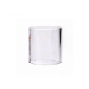 GeekVape Z Glastank Straight
