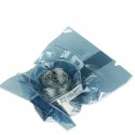 UD Nickel Heizdraht (Ni200) - 10m