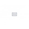 Vaporesso Sky Solo Plus Glastank 8ml