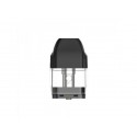 Innokin JEM 1,6 Ohm Head (5 Stück pro Packung)