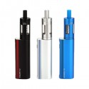 Innokin JEM 1,6 Ohm Head (5 Stück pro Packung)