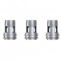 Smok TFV16 Glastank 9ml