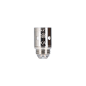Innokin JEM 2,0 Ohm Coils (5 Stück pro Packung)