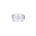 iPV V-IT Glastank 6ml