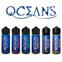Vaporesso QF Meshed Head 0,2 Ohm (3 Stück pro Packung)
