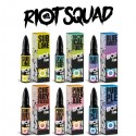 Uwell Caliburn G Pod mit G 0,8 Ohm Head (2 Stück pro Packung)