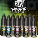 Uwell Caliburn G Pod mit G 0,8 Ohm Head (2 Stück pro Packung)