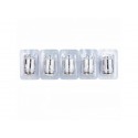 iPV V-IT Mesh Heads 0,2 Ohm (5 Stück pro Packung)