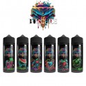 VooPoo PnP VM4 0,6 Ohm Head (5 Stück pro Packung)