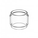Hellvape - Ravana RTA Bubble Ersatzglas 4ml