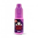 Lynden Play Ersatzglas Bubble 4ml