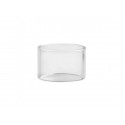 iPV V-IT Glastank 4ml