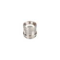 Innokin Scion 2 0,36 Ohm Head (3 Stück pro Packung)