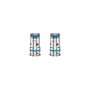 Innokin Z-Coil 1,6 Ohm Heads (5 Stück pro Packung)