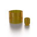 Aspire 9th Polysulfone-Tank 3,5ml