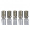 Vaptio Cosmo - Ersatzglas 2ml