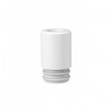Innokin Z-Coil 1,0 Ohm Heads (5 Stück pro Packung)