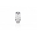 Innokin Z-Coil 1,0 Ohm Heads (5 Stück pro Packung)
