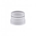 Vapor Giant Kronos 2S - PC Ersatztank 4,5ml
