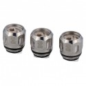 Vaporesso GT8 Coil Heads 0,15 Ohm (3 Stück pro Packung)