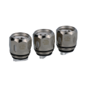 Vaporesso GT8 Coil Heads 0,15 Ohm (3 Stück pro Packung)
