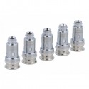 Aspire Tekno Pod 3,5ml