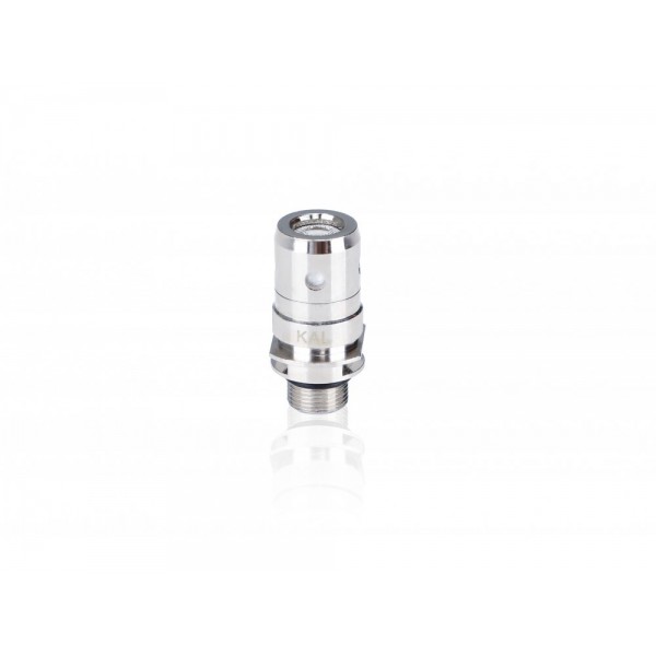 Innokin Zenith 0,8 Ohm Head (5 Stück pro Packung)