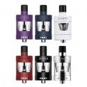Innokin Zenith 0,8 Ohm Head (5 Stück pro Packung)