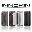 Innokin Zenith 0,8 Ohm Head (5 Stück pro Packung)